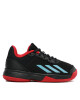 adidas Обувки Courtflash Tennis Shoes HP9717 Черен - Mera.bg