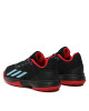 adidas Обувки Courtflash Tennis Shoes HP9717 Черен - Mera.bg