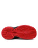 adidas Обувки Courtflash Tennis Shoes HP9717 Черен - Mera.bg