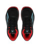 adidas Обувки Courtflash Tennis Shoes HP9717 Черен - Mera.bg