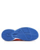 adidas Обувки за тенис Courtflash Tennis Shoes IG9535 Червен - Mera.bg