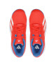 adidas Обувки за тенис Courtflash Tennis Shoes IG9535 Червен - Mera.bg