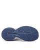 adidas Обувки за тенис Courtflash Tennis Shoes IG9536 Бял - Mera.bg