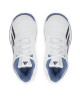 adidas Обувки за тенис Courtflash Tennis Shoes IG9536 Бял - Mera.bg