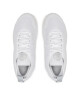 adidas Обувки CourtFlash W GW2519 White/White/White - Mera.bg