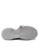 adidas Обувки за тенис CourtFlash W GW6263 Черен - Mera.bg
