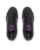 adidas Обувки за тенис CourtFlash W GW6263 Черен - Mera.bg