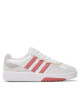 adidas Сникърси Courtic GX436 Бял - Mera.bg