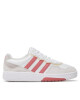 adidas Сникърси Courtic GX436 Бял - Mera.bg