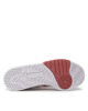 adidas Сникърси Courtic GX436 Бял - Mera.bg