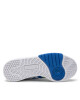 adidas Сникърси Courtic J GY3634 Бял - Mera.bg