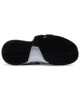 adidas Обувки CourtJam Bounce W FU8147 Ftwwht/Coppmt/Cblack - Mera.bg