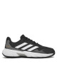 adidas Обувки за тенис CourtJam Control 3 Clay Tennis ID7392 Черен - Mera.bg