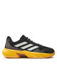 adidas Обувки за тенис CourtJam Control 3 Clay Tennis IF0460 Черен - Mera.bg
