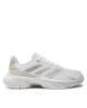 adidas Обувки за тенис CourtJam Control 3 Tennis ID2457 Бял - Mera.bg