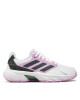 adidas Обувки за тенис CourtJam Control 3 Tennis ID2459 Кафяв - Mera.bg