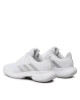 adidas Обувки за тенис Courtjam Control Clay ID1546 Бял - Mera.bg
