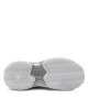adidas Обувки за тенис Courtjam Control Clay ID1546 Бял - Mera.bg