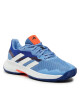 adidas Обувки CourtJam Control Clay Tennis Shoes HQ8470 Син - Mera.bg