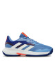 adidas Обувки CourtJam Control Clay Tennis Shoes HQ8470 Син - Mera.bg