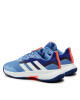 adidas Обувки CourtJam Control Clay Tennis Shoes HQ8470 Син - Mera.bg