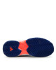 adidas Обувки CourtJam Control Clay Tennis Shoes HQ8470 Син - Mera.bg
