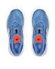 adidas Обувки CourtJam Control Clay Tennis Shoes HQ8470 Син - Mera.bg