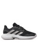 adidas Обувки за тенис CourtJam Control ID1545 Черен - Mera.bg