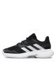 adidas Обувки за тенис CourtJam Control ID1545 Черен - Mera.bg