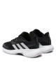 adidas Обувки за тенис CourtJam Control ID1545 Черен - Mera.bg