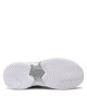 adidas Обувки за тенис CourtJam Control ID1545 Черен - Mera.bg
