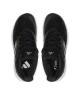 adidas Обувки за тенис CourtJam Control ID1545 Черен - Mera.bg