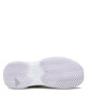 adidas Обувки за тенис CourtJam Control Tennis HQ8473 Бял - Mera.bg