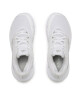 adidas Обувки за тенис CourtJam Control Tennis HQ8473 Бял - Mera.bg