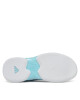 adidas Обувки за тенис CourtJam Control Tennis Shoes HP7420 Бял - Mera.bg