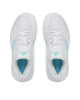 adidas Обувки за тенис CourtJam Control Tennis Shoes HP7420 Бял - Mera.bg
