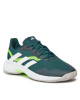 adidas Обувки за тенис CourtJam Control Tennis ID1537 Електриков - Mera.bg