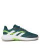 adidas Обувки за тенис CourtJam Control Tennis ID1537 Електриков - Mera.bg