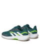 adidas Обувки за тенис CourtJam Control Tennis ID1537 Електриков - Mera.bg