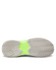 adidas Обувки за тенис CourtJam Control Tennis ID1537 Електриков - Mera.bg