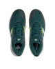 adidas Обувки за тенис CourtJam Control Tennis ID1537 Електриков - Mera.bg