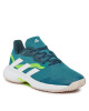 adidas Обувки за тенис CourtJam Control Tennis ID1544 Електриков - Mera.bg