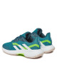 adidas Обувки за тенис CourtJam Control Tennis ID1544 Електриков - Mera.bg