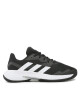 adidas Обувки за тенис CourtJam Control W GX6421 Черен - Mera.bg