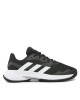 adidas Обувки за тенис CourtJam Control W GX6421 Черен - Mera.bg