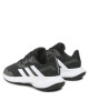 adidas Обувки за тенис CourtJam Control W GX6421 Черен - Mera.bg