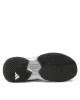 adidas Обувки за тенис CourtJam Control W GX6421 Черен - Mera.bg