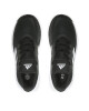adidas Обувки за тенис CourtJam Control W GX6421 Черен - Mera.bg