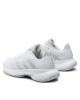 adidas Обувки за тенис CourtJam Control W GY1334 Бял - Mera.bg