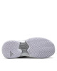 adidas Обувки за тенис CourtJam Control W GY1334 Бял - Mera.bg